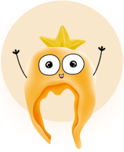 CTM characters